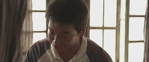 一点就到家豆瓣点评,一点就到家口碑