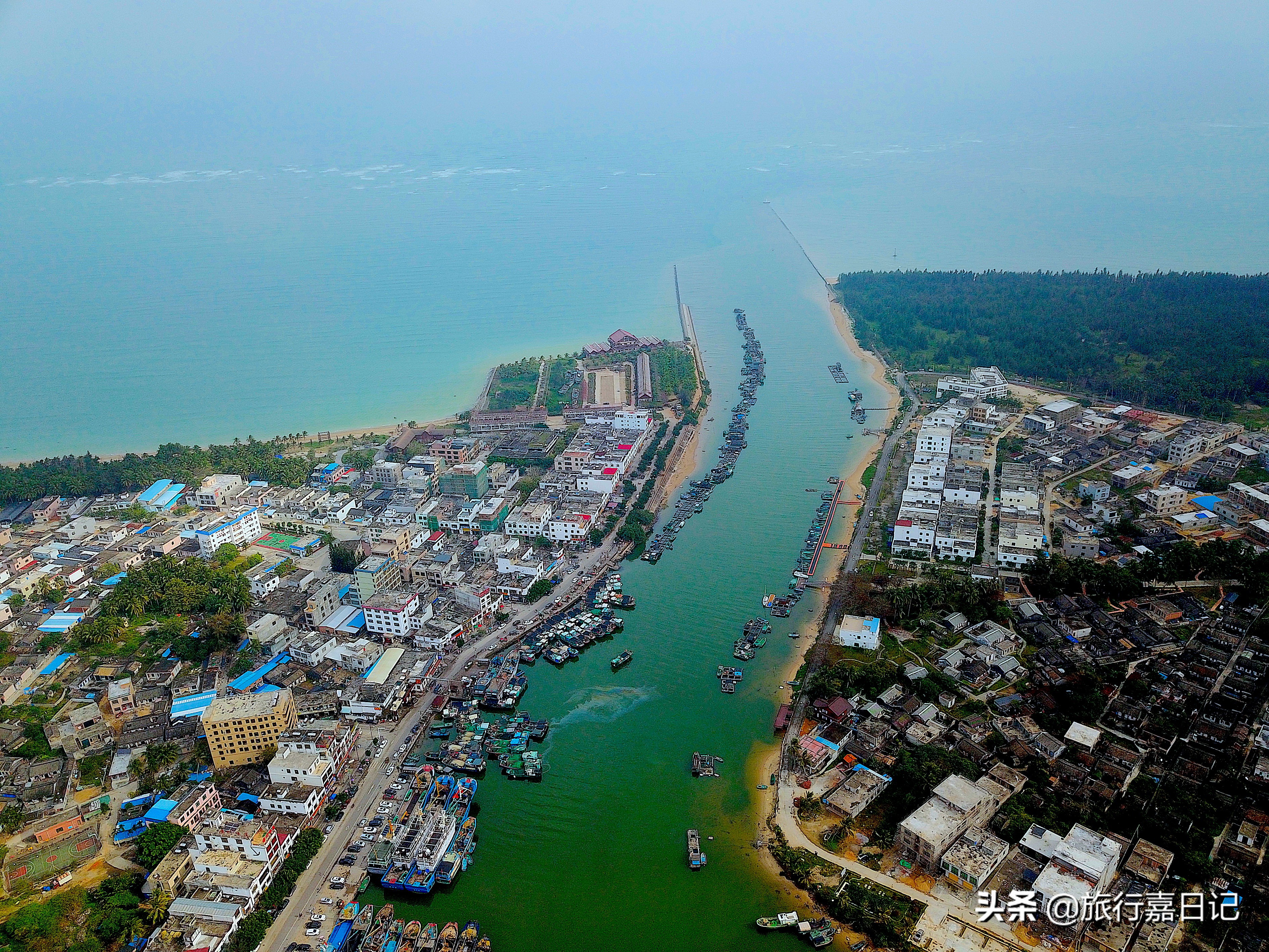 重庆到海南6天自驾游攻略,自驾游重庆到四川4天