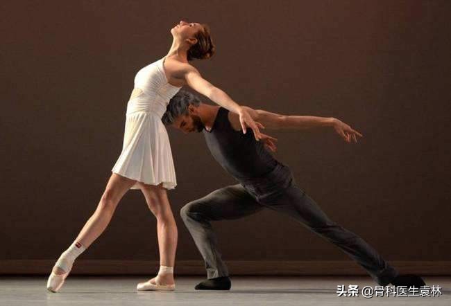 半月板损伤怎么处理,半月板损伤了怎么办