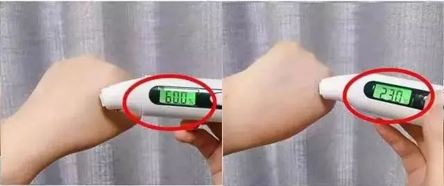 夏天了手脚干裂还有老茧,手脚干裂脱皮老茧用什么药膏