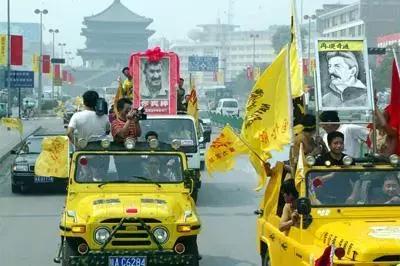 西安亚洲杯足球队,足球亚洲杯举办地