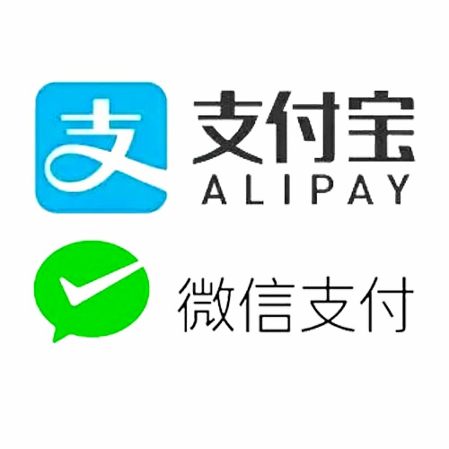 支付宝免费赚钱,支付宝推广赚钱