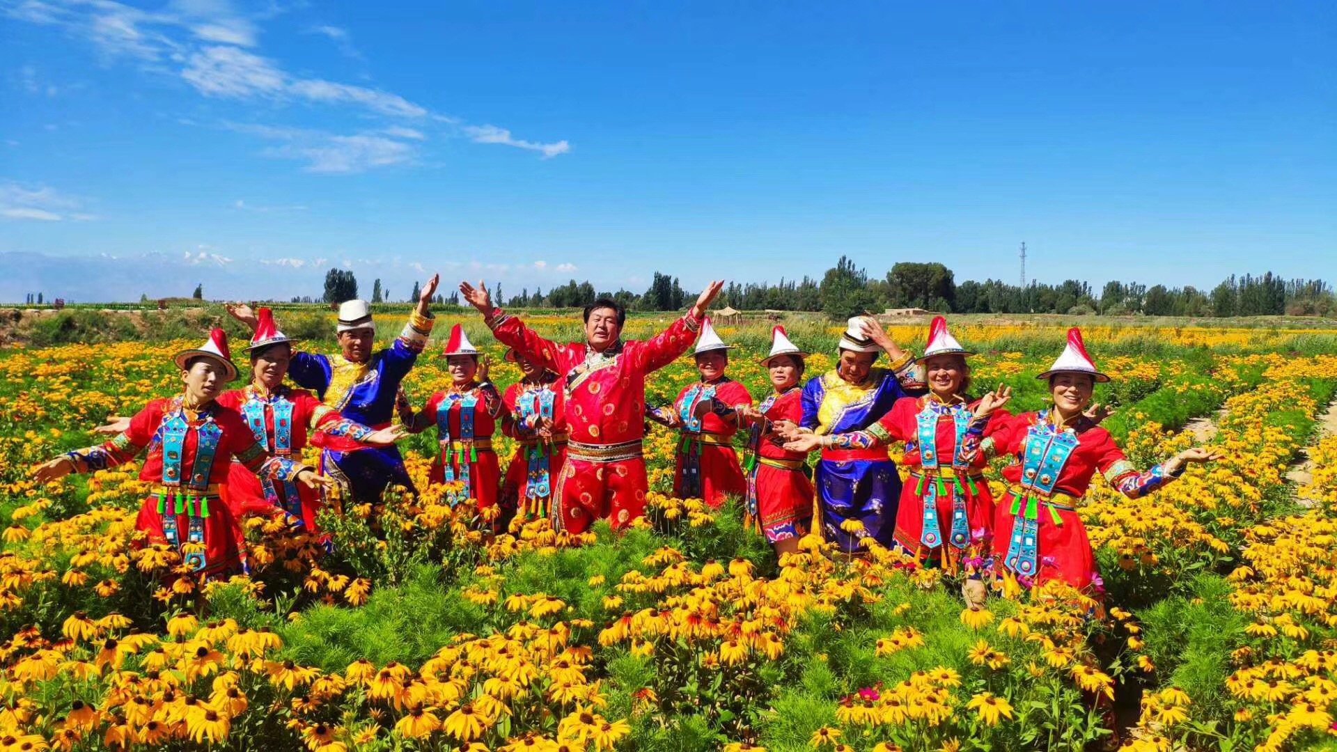 酒泉肃州区文旅融合,酒泉市破茧成蝶