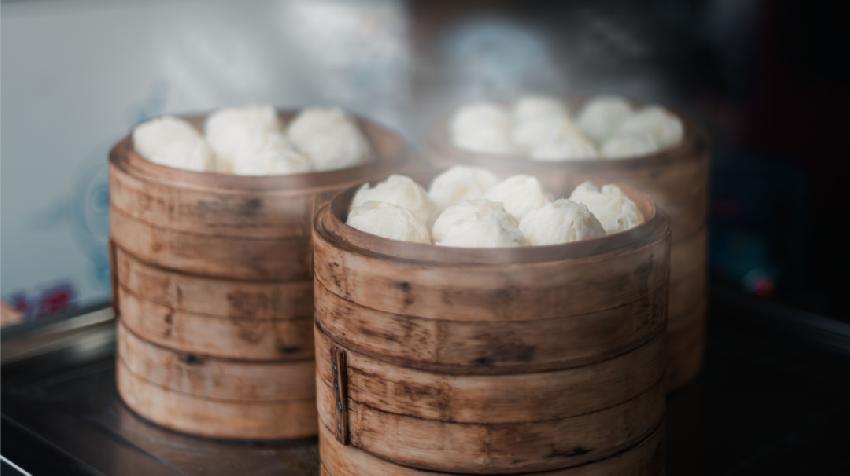 开老乡鸡加盟店需要多少资金,开一家老乡鸡要多少钱加盟