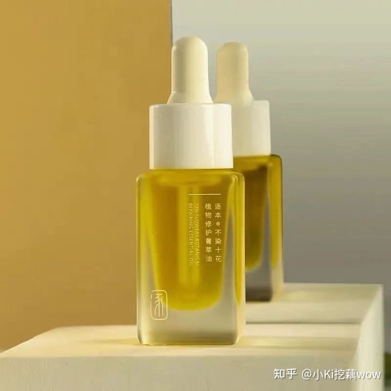 哪些产品有cbd成分,cbd是什么成分