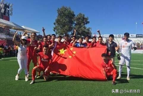 中国足球罢赛结果,足球罢赛最新消息