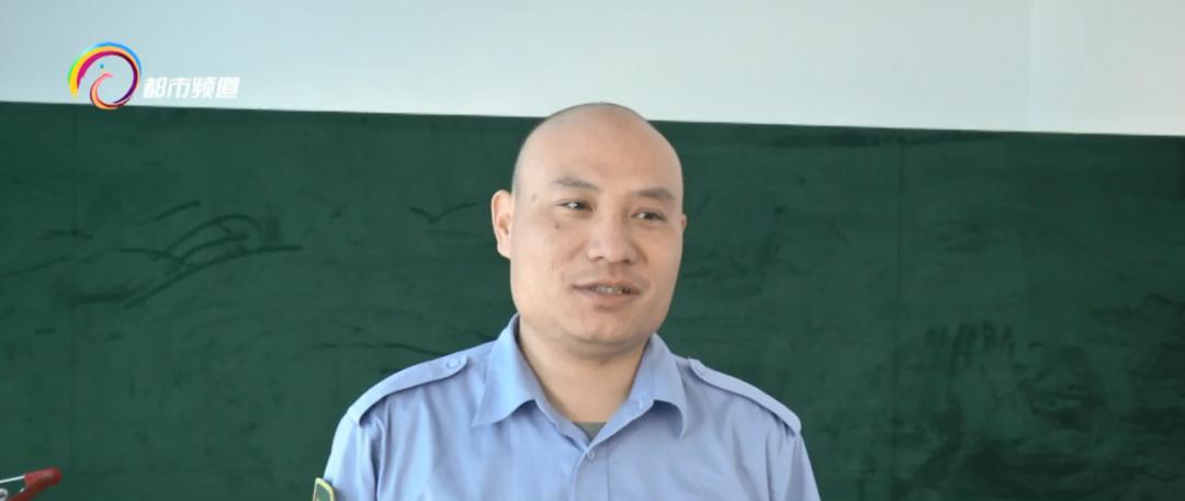 公交司机找回遗失的物品,公交车遗失物品没找回来