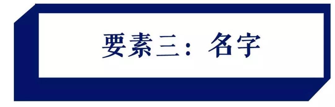 给国外教授发邮件的开头问候,国外怎么和教授邮件交流