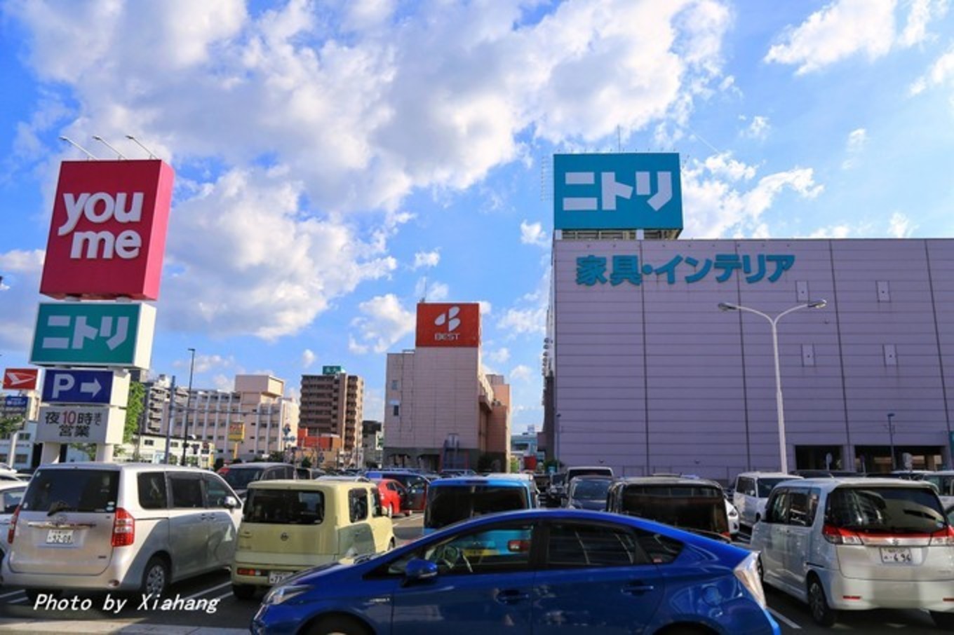 皇家加勒比地中海旅游航线,2016-2019年皇家加勒比游轮航线