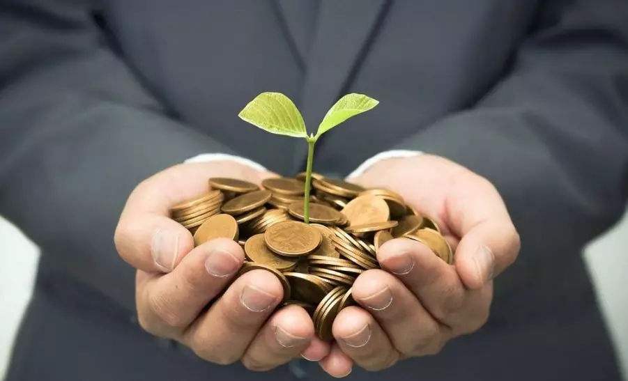 想创业也没钱怎么办,想创业但没钱有什么办法