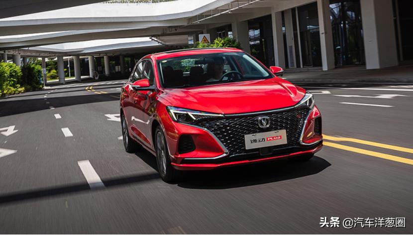 盘点最具有性能的几款车,盘点最好的性能车