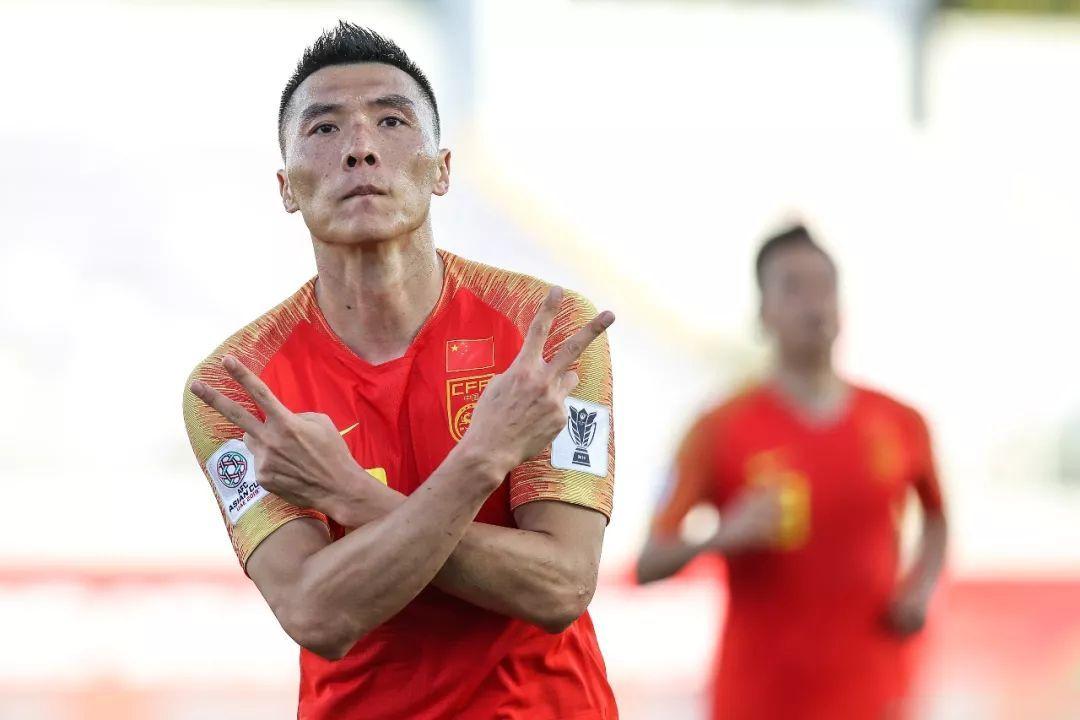 全国足球城历史最佳阵容,青岛足球全国排名