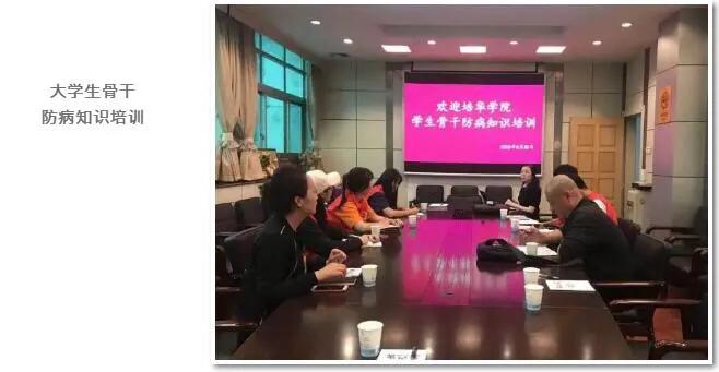 陕西省皮防所官网,陕西省皮防所预约挂号