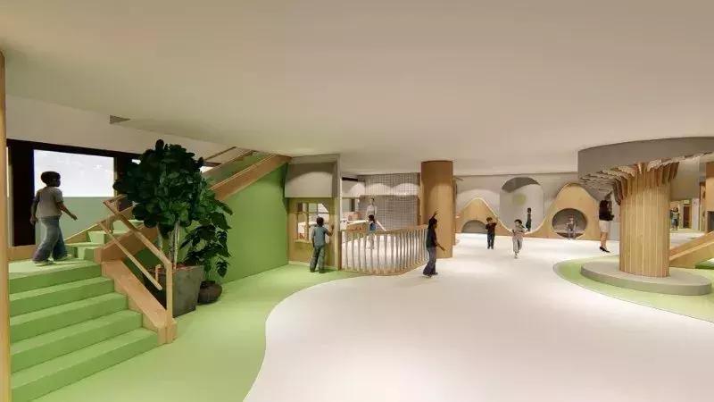 深圳托班多少钱一个月宝安,深圳托班免费