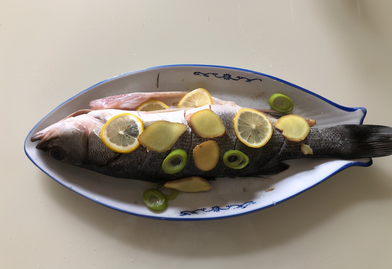 清蒸一般用什么鱼好吃,清蒸鱼用什么鱼最好吃