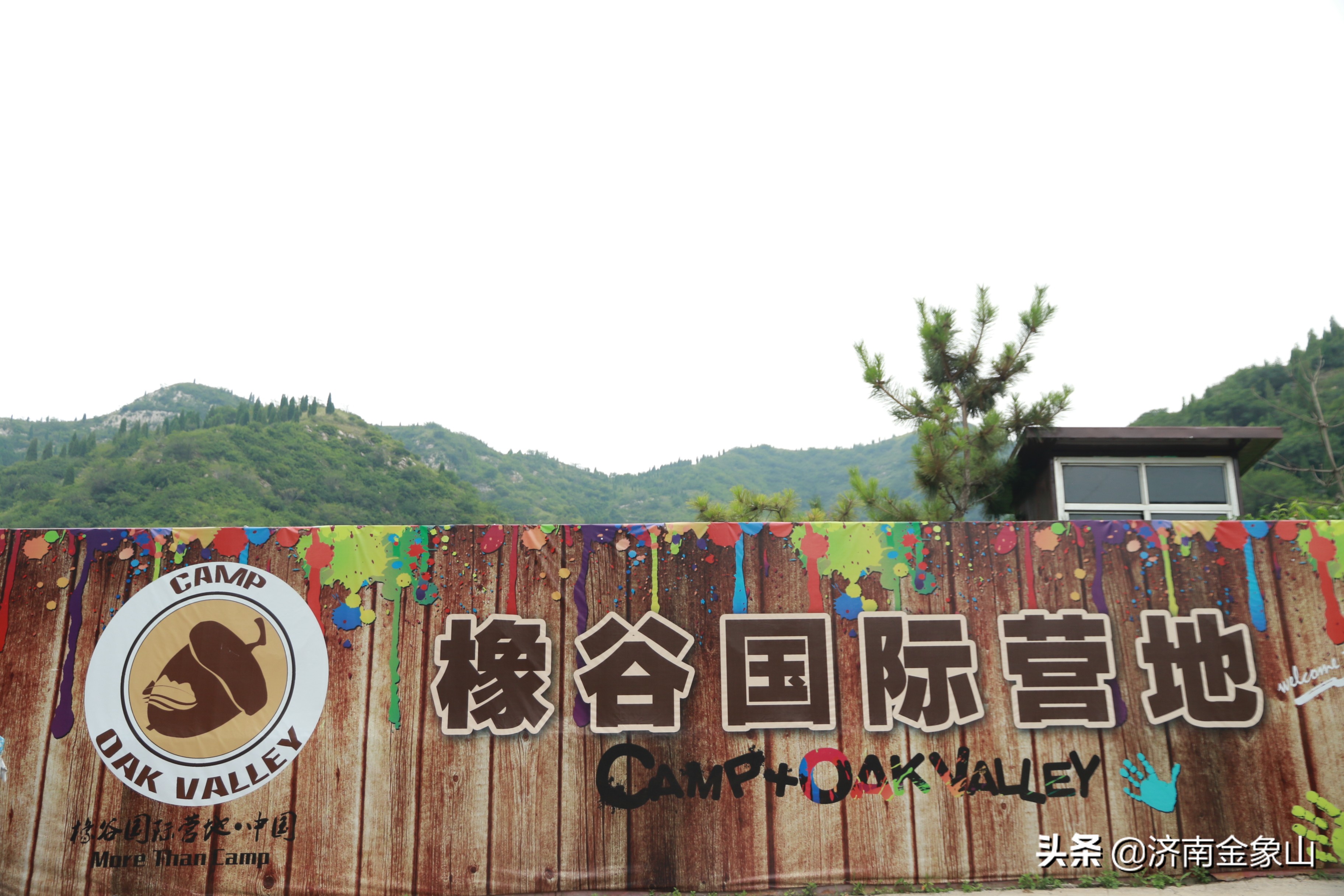 没有什么“保险箱人生”，缺乏冒险精神的孩子未来可能一事无成