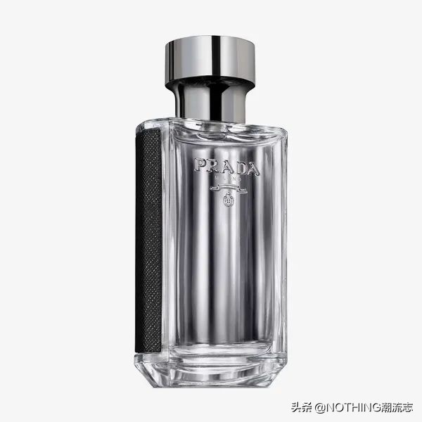 男士十大公认最好闻最持久的香水,迄今为止最经典的38款男士香水