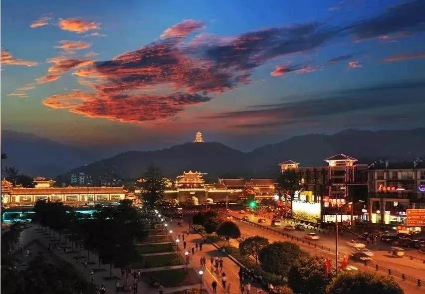 城市观察合肥,城市观察城市生活