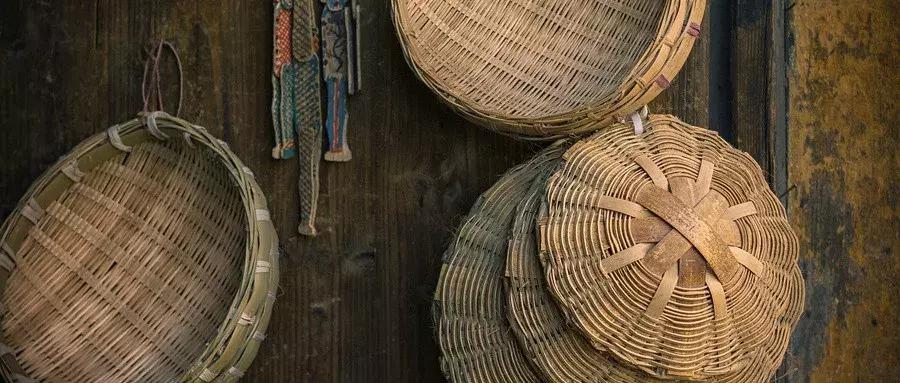 低门槛适合年轻人创业项目大全,最新适合年轻人低成本创业项目