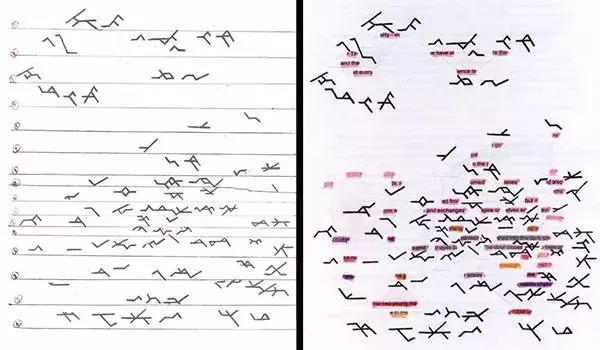 外国人如何看待中国人嗑瓜子,老外看中国人嗑瓜子