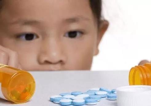 孩子得了丙肝妈妈应该怎么办,小孩子入托要验乙肝吗