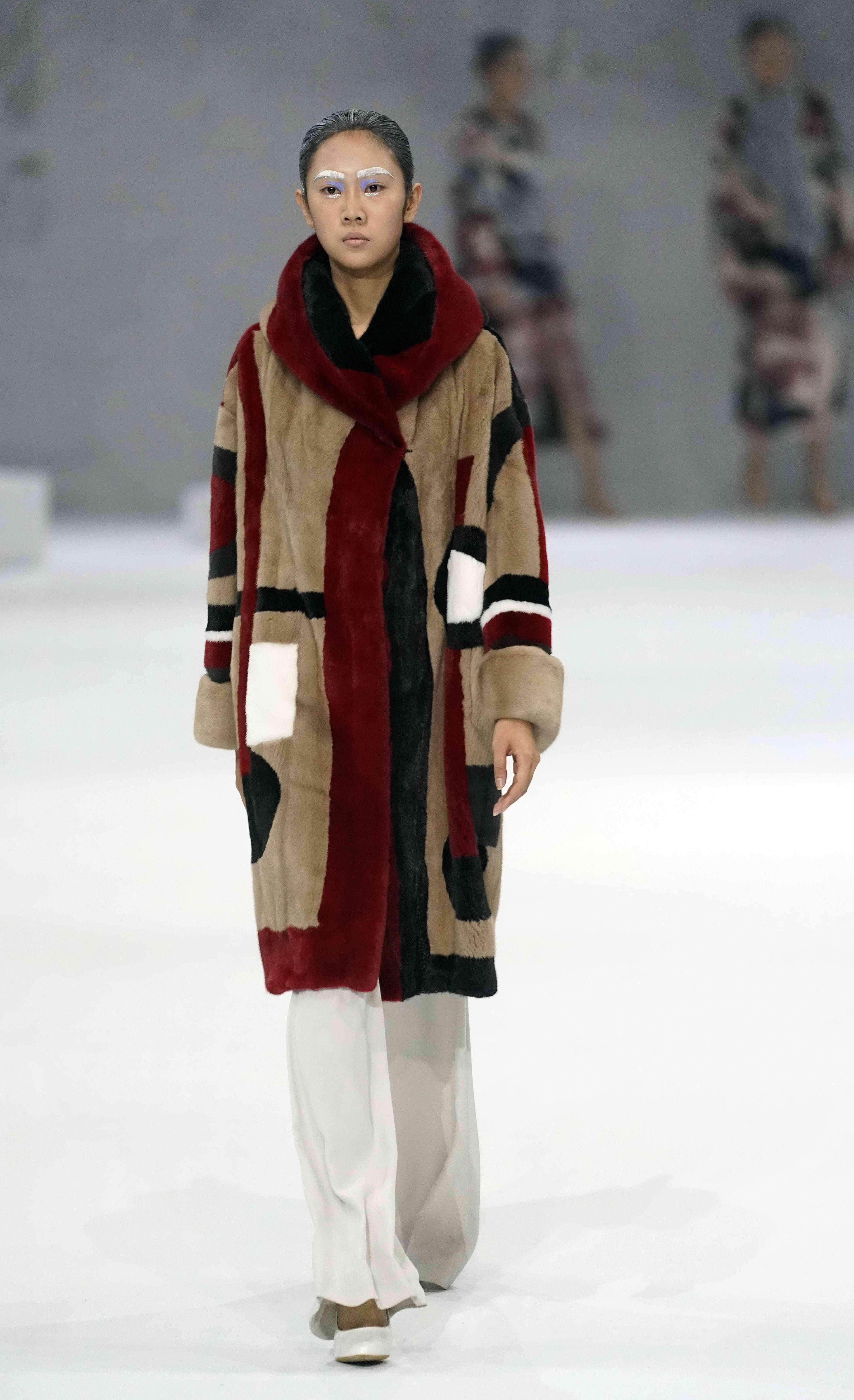 netiger高定晚礼服,netiger东北虎品牌logo