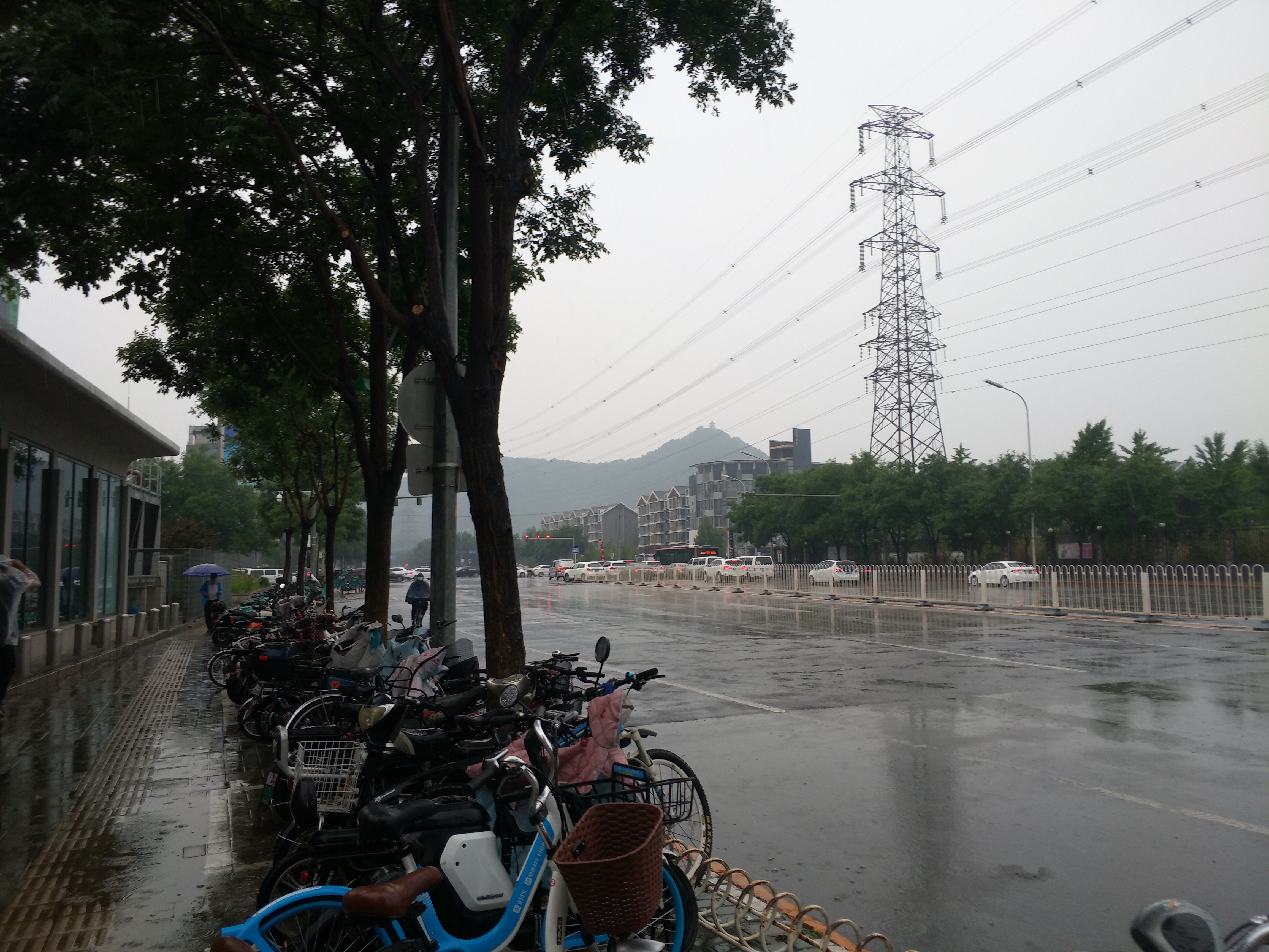 2021年下半年要不要出手？海淀西城的房子还要继续观望吗？