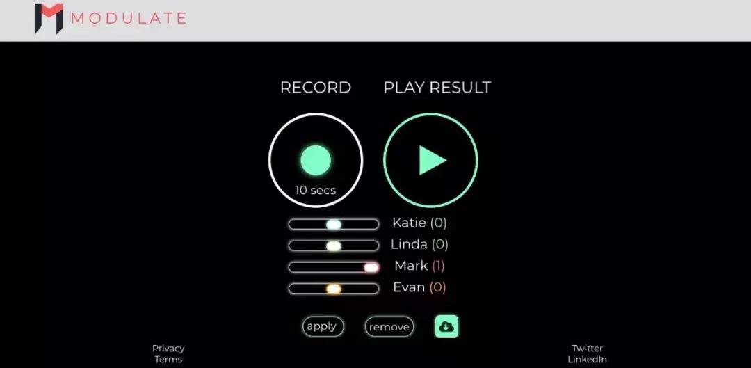 奥巴马神级配音,奥巴马气泡音