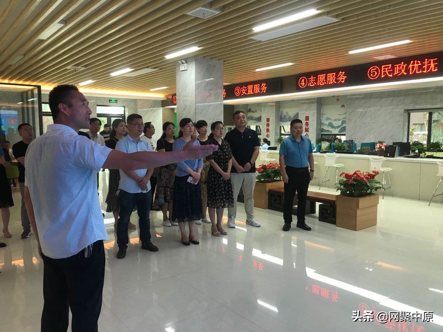 智慧社区便捷生活,智慧社区综合服务平台功能有哪些