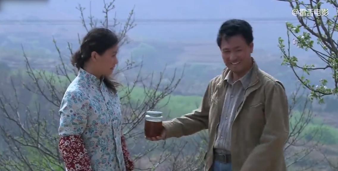 国产老电影留守女人,国产留守女孩电影