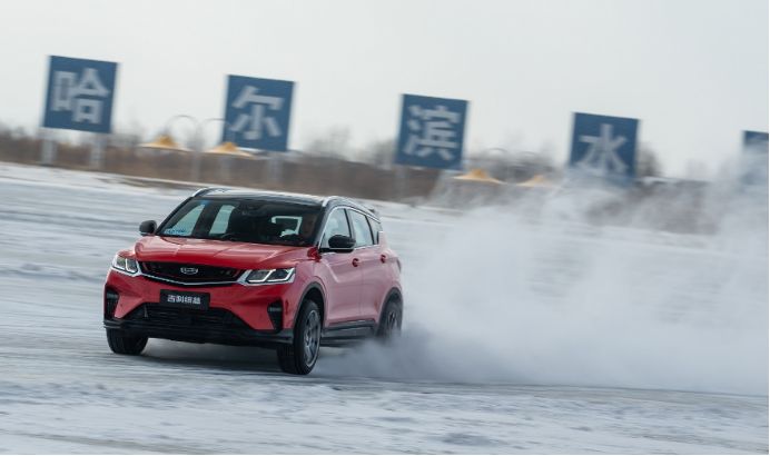 十万左右空间大性价比高的suv,十万以内suv性价比高空间大的车