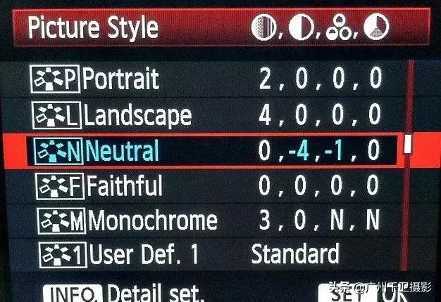 单反相机的自拍功能在哪里,尼康单反相机按键功能介绍