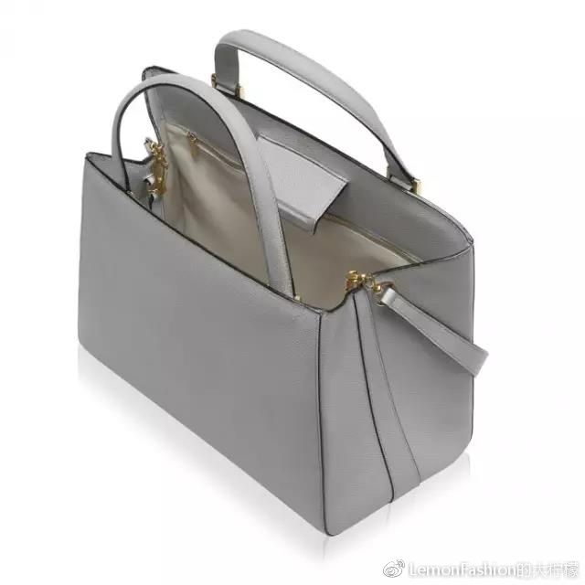 valextra意大利跟中国价格对比,valextra是奢侈品牌么