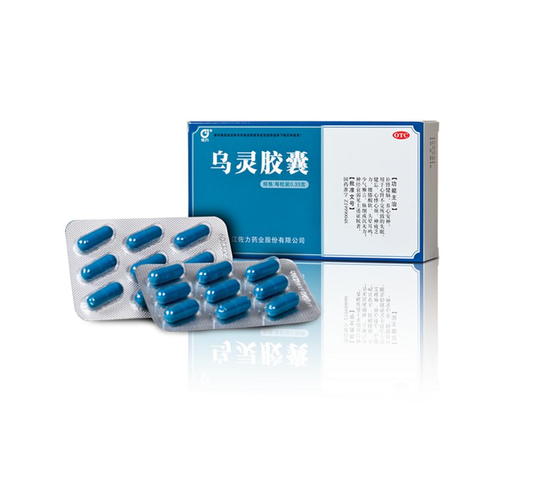 怎么缓解考前焦虑睡不着,考前焦虑睡不着觉怎么快速入睡