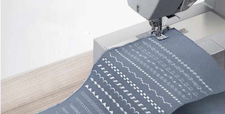 家里碎布,家里碎布头能做啥