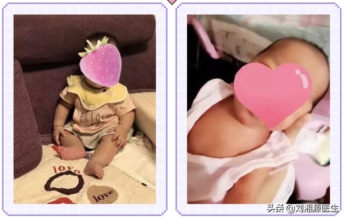 「我的故事我来说」试管移植强化治疗3次终成功