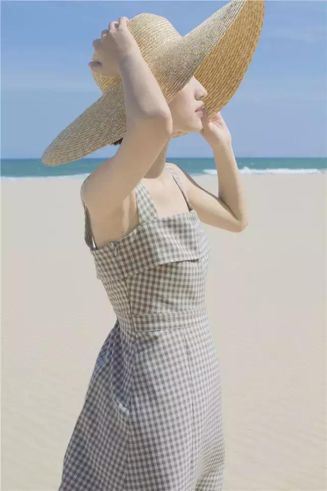 适合学生的平价店铺推荐,平价微胖学生店铺推荐