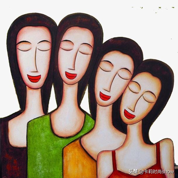 美白产品真的可以美白吗,用了美白产品没防晒会黑吗