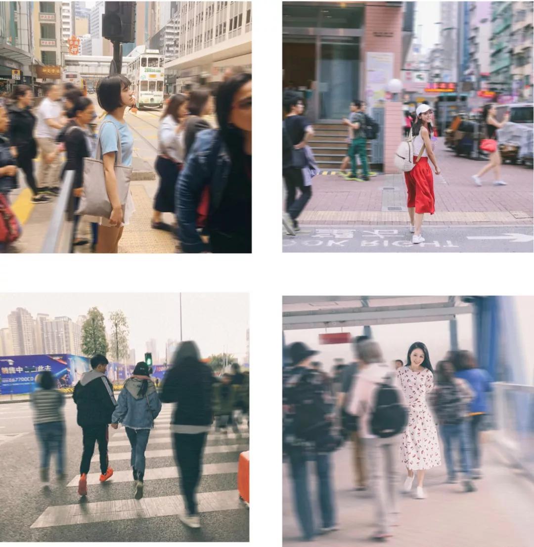 燃爆朋友圈的图片,朋友圈炫酷视频用什么软件