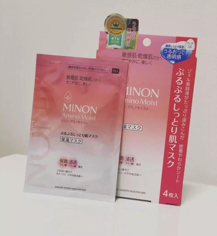 比较平价的护肤品牌子推荐,越来越好用的护肤品牌推荐