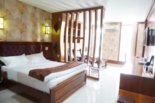 越南胡志明购物攻略,越南胡志明旅游穿衣攻略