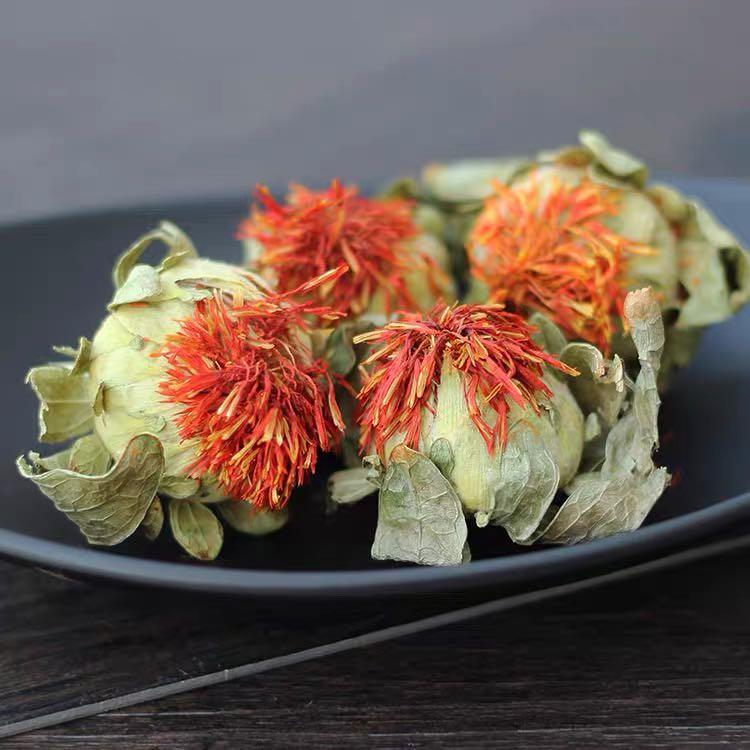 鍋囪棌绾㈣姳妗堜緥,鍋囪棌绾㈣姳楠楀眬鎻