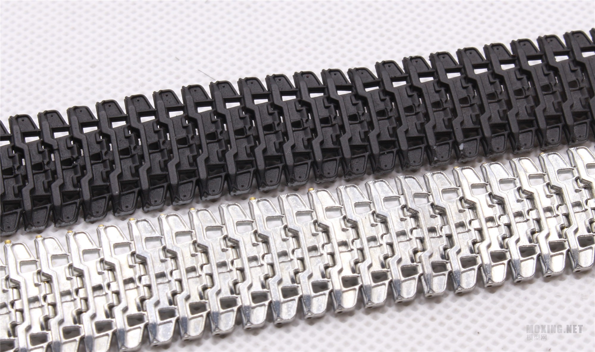 MENG,SS-018-1/35以色列“雌虎”重型装甲运输车-简介与开盒