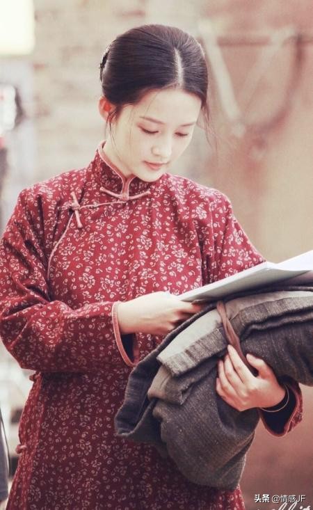 白鹿原为什么死那么多媳妇,白鹿原最坏的三个人