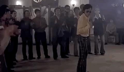 “浪荡子”秦昊的跌宕史，从戏混子到中年顶流，这5个女人太重要