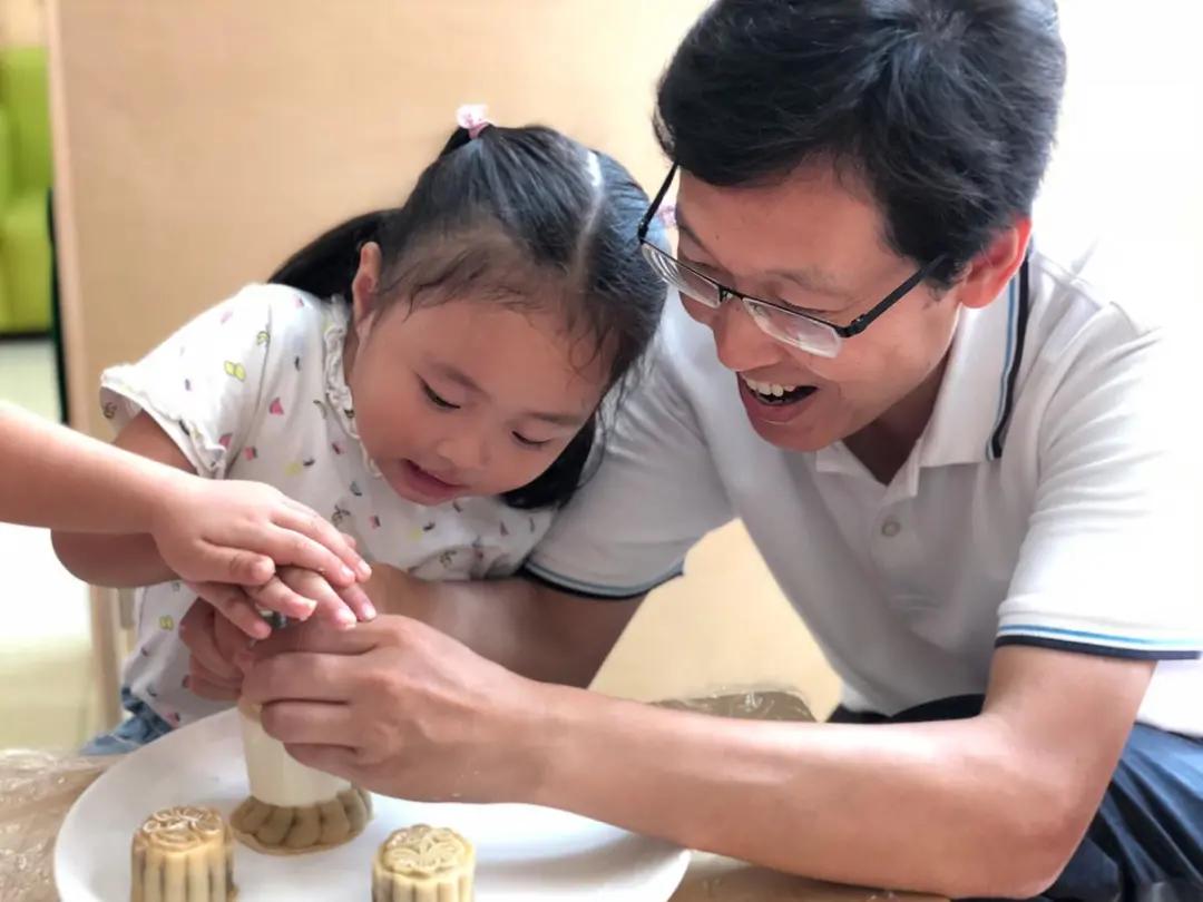 天团新成员,天团出道表演