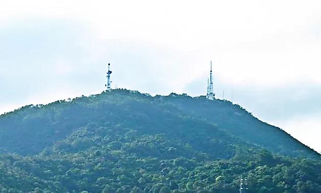 新会纪事,新会做账