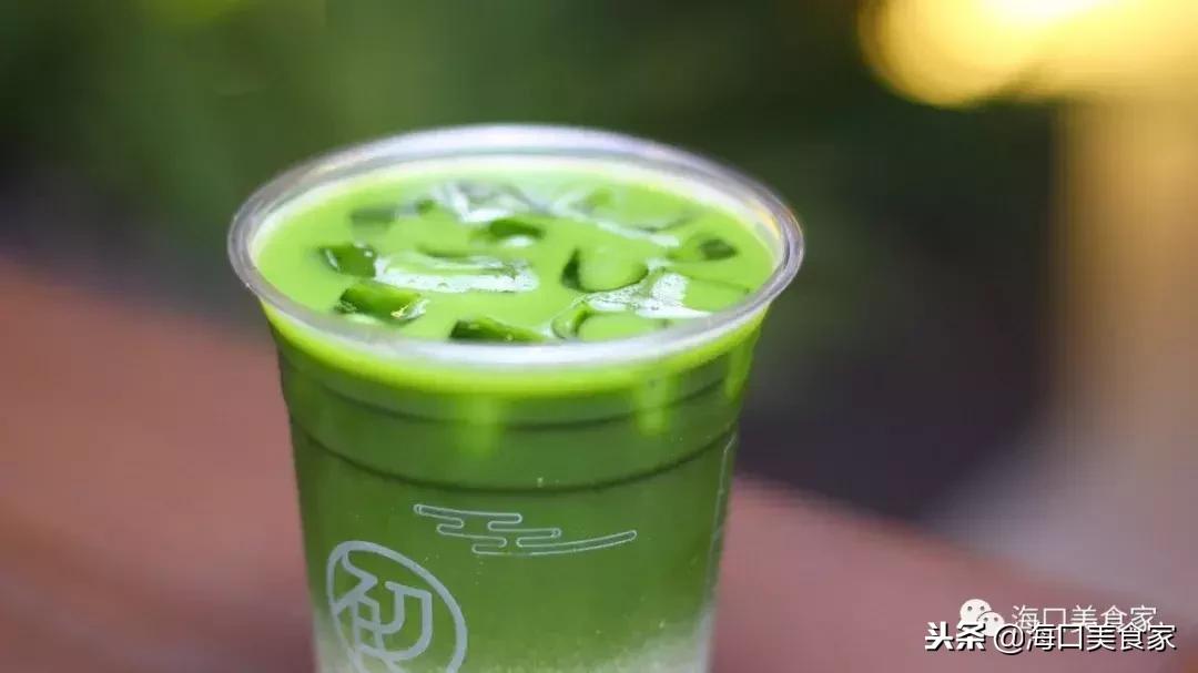 十大伤害身体的饮料,最危害的饮料第一名