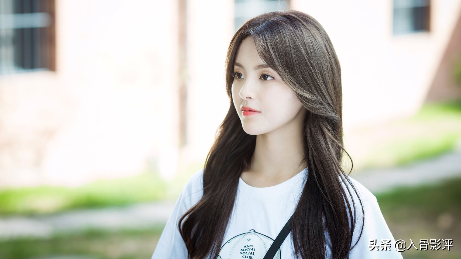 浪漫满屋泰版27集,浪漫满屋泰版和韩版谁先拍