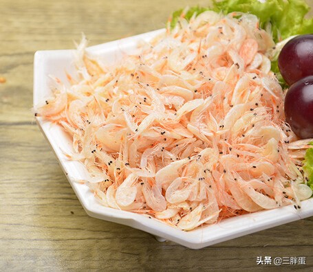 骨头汤虾皮真的不补钙吗,虾皮骨头汤其实不补钙